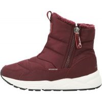 Сапоги утепленные женские Demix Sprinter Boottr, размер 40 