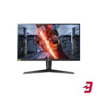 Монитор LG 27GL850-B