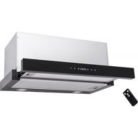 Вытяжка Exiteq EX-1146 black