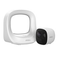 IP-камера Imou Kit-WA1001-300/1-B26EP-IMOU