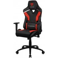 Игровое кресло TC3 AIR