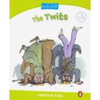 The Twits 