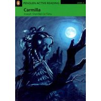 Carmilla 