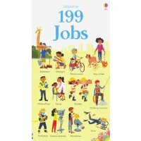 199 Jobs 