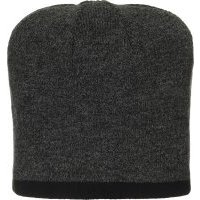 Шапка Merrell 