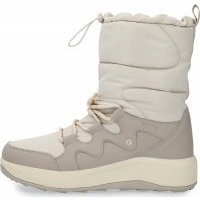 Сапоги утепленные женские Termit Taipan WTR, размер 37 