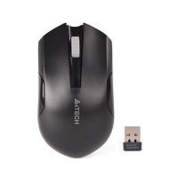 Мышь беспроводная A4tech V-Track G3-200NS