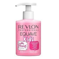 Revlon Professional Детский шампунь для волос 300 мл (Revlon Professional, ) 