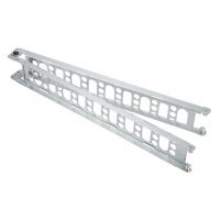 Рельсы SuperMicro MCP-290-00152-0N