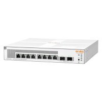 Коммутатор HPE OfficeConnect 1930, JL681A