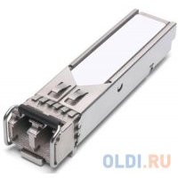 Трансивер оптический Infortrend 9370CSFP8G-0010 