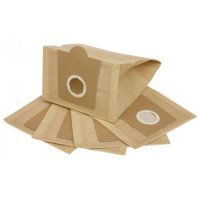 Мешок-пылесборник Air paper P-204/5