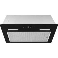 Вытяжка Exiteq EX - 1246 black