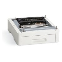 Автоподатчик Xerox 550 sheet feeder (097S04949) для VersaLink B600, B605, B610, B615, C500, C505, C6 097S04949