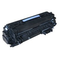 Печка в сборе Cet (CF367-67906, RM1-9814-000) для HP LJ Ent M806/M830 CET2594U
