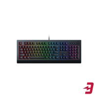 Игровая клавиатура Razer Cynosa V2 (RZ03-03400700-R3R1)