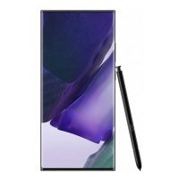 Смартфон SAMSUNG Galaxy Note 20 Ultra 512Gb, SM-N985F, черный SM-N986BZKHSER