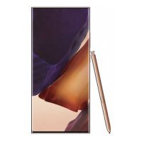 Смартфон SAMSUNG Galaxy Note 20 Ultra 512Gb, SM-N985F, бронзовый SM-N986BZNHSER