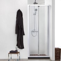 Душевая дверь Aquanet Alfa NAA6422 80см 210018 