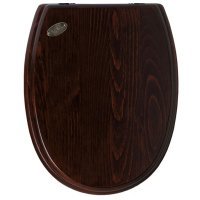 Крышка сиденье Simas Arcade AR 004 AR 004