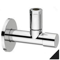 Кран-фильтр Paffoni ZACC204NO