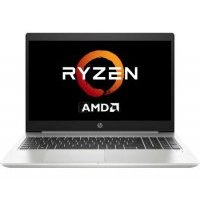 Ноутбук HP ProBook 455 G7 (15.60 IPS (LED)/ Ryzen 3 4300U 2700MHz/ 8192Mb/ SSD / AMD Radeon Graphics 64Mb) MS Windows 10 Professional (64-bit) [1L3U0EA] 