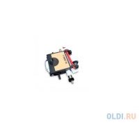 Ролики подачи для автоподатчика Xerox 113R00718 для WC5645 