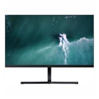Монитор игровой XIAOMI Redmi 1A 23.8" черный [bhr4141cn] BHR4141CN