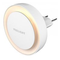 Умная лампа Yeelight Plug-in Nightlight (YLYD11YL) YLYD11YL