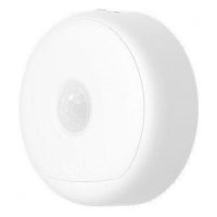 Умная лампа Yeelight Rechargeable Sensor Nightlight 7lm (YLYD01YL) YLYD01YL