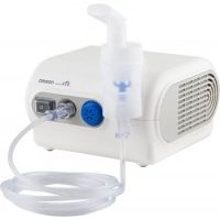 Ингалятор OMRON компрессорный NE-C28 Plus (NE-C28P-RU)