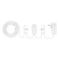 Умная лампа Yeelight LED Lightstrip Plus (YLDD04YL) YLDD04YL