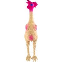 Игрушка для собак Triol Петух