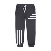 Брюки Bossa Nova