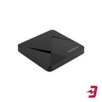 Медиаплеер Rombica Smart Box A1