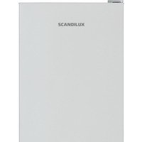 Морозильник Scandilux FS210E00 W