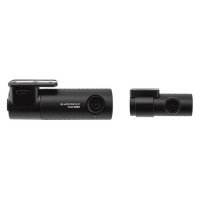 Видеорегистратор BLACKVUE DR590X-2CH [dr590х-2ch] DR590Х-2CH