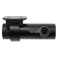 Видеорегистратор BLACKVUE DR900X-1CH [dr900х-1ch] DR900Х-1CH