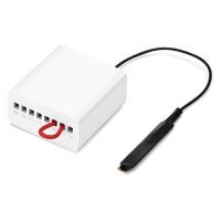 Реле AQARA Wireless Relay [llkzmk11lm] LLKZMK11LM