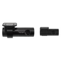Видеорегистратор BLACKVUE DR750X-2CH [dr750х-2ch] DR750Х-2CH