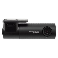 Видеорегистратор BLACKVUE DR590X-1CH [dr590х-1ch] DR590Х-1CH
