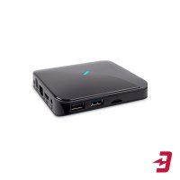 Медиаплеер Rombica Smart Box X1