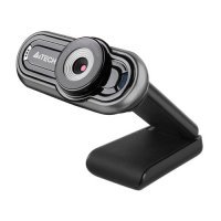 Web-камера A4 PK-920H, серый PK-920H