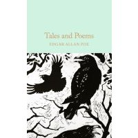 Tales and Poems 