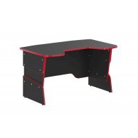 Компьютерный стол Skyland CTG 1260