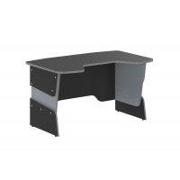 Компьютерный стол Skyland STG 1385