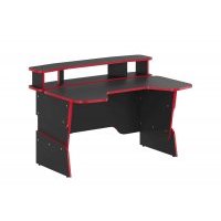 Компьютерный стол Skyland STG 1390