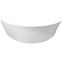 Фронтальная панель Radomir Альбена L 1-21-0-1-0-015