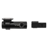 Видеорегистратор BLACKVUE DR900X-2CH [dr900х-2ch] DR900Х-2CH
