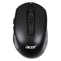 Мышь беспроводная Acer OMR060